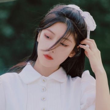 果盘手游铁血大秦下载