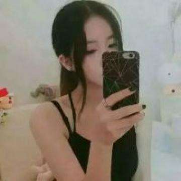 小学生联盟手游下载