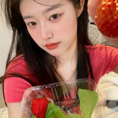 热血传奇烈焰手游